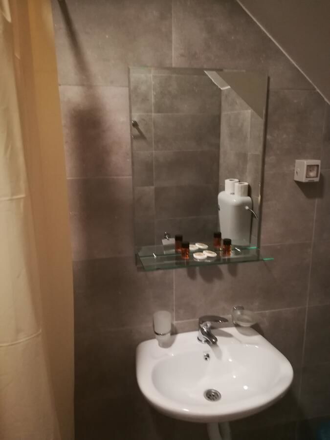 Гостевой дом Vignjišta Плужине