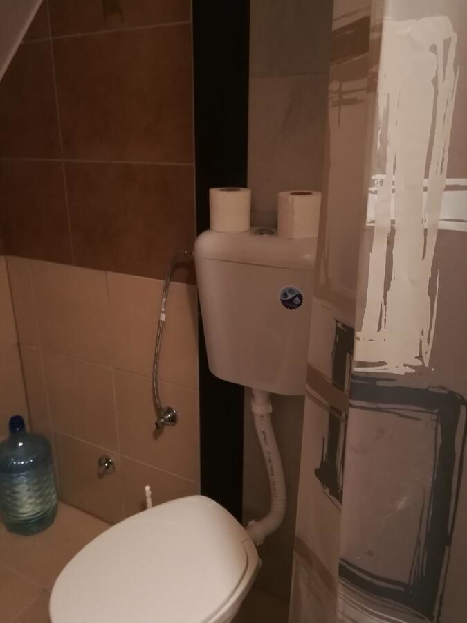 Гостевой дом Vignjišta Плужине