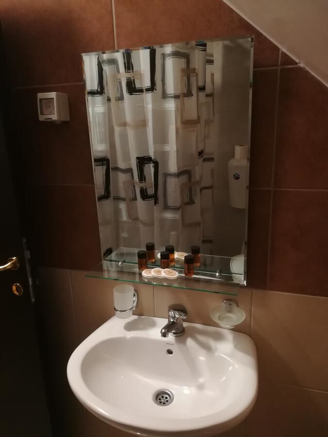 Гостевой дом Vignjišta Плужине